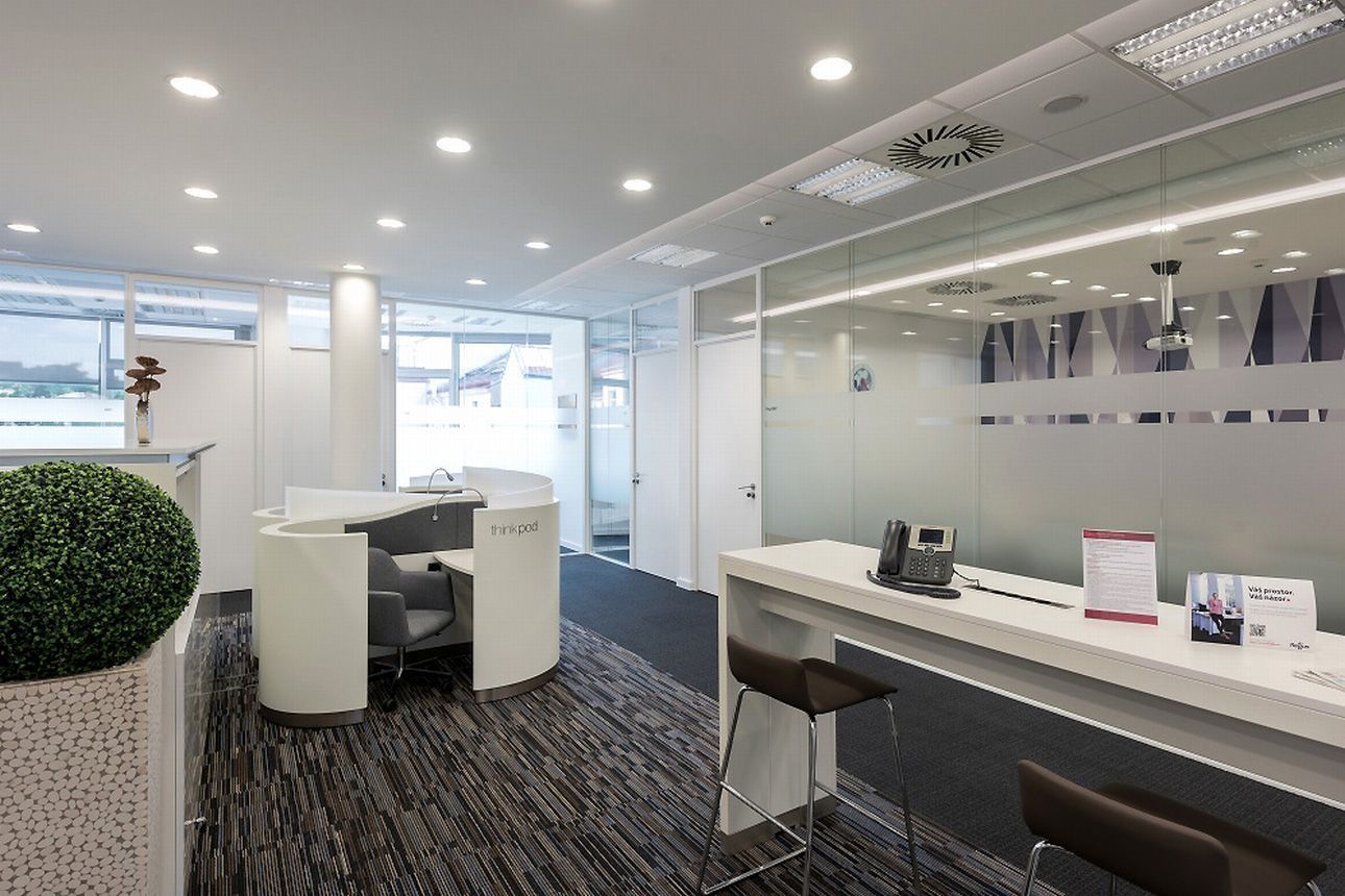 Reforma vivienda